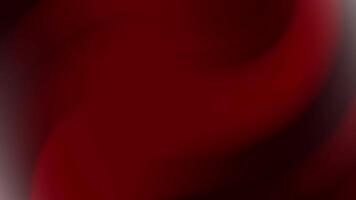 Red gradient background suitable for abstract designs, corporate presentations, artistic projects, web graphics, digital artwork, and social media posts. video