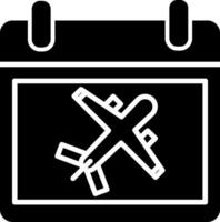 Travel Icon Design Symbol vector