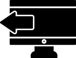 Uninstall Icon Design Symbol vector