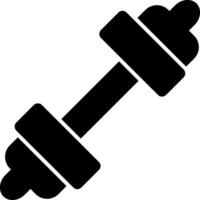 Weight Icon Design Symbol vector