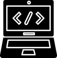 Software Icon Design Symbol vector