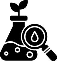 Sample Icon Design Symbol vector