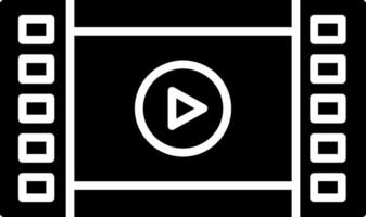 Icon Design Symbol vector