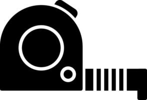 Tape Icon Design Symbol vector