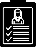 Skills Icon Design Symbol vector