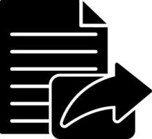 Share Icon Design Symbol vector