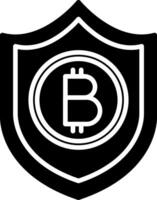 Shield Icon Design Symbol vector