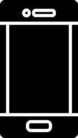 39 - Smartphone.svg vector