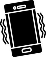 40 - Smartphone.svg vector