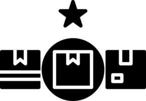 Differentiation Icon Design Symbol vector