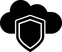 Security Icon Design Symbol vector