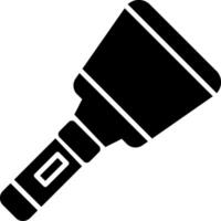 Scraper Icon Design Symbol vector