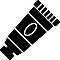 Paint Icon Design Symbol vector
