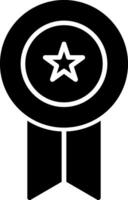 Quality Icon Design Symbol vector