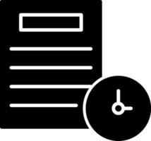 Onboarding Icon Design Symbol vector