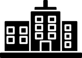 Landscape Icon Design Symbol vector