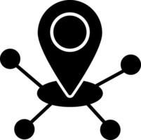 Mobility Icon Design Symbol vector