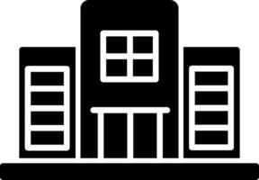 Corporate Icon Design Symbol vector