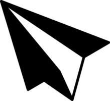Message Icon Design Symbol vector