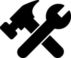 Labor Day Icon Design Symbol vector