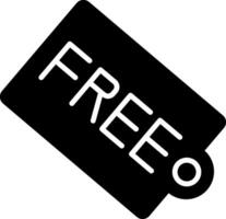 Free Icon Design Symbol vector