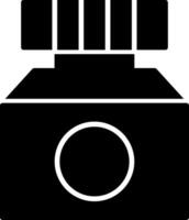 Ink Icon Design Symbol vector