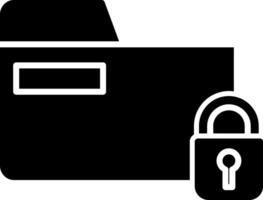Folder Icon Design Symbol vector