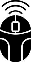 Mouse Icon Design Symbol vector