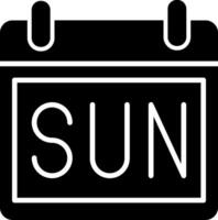 Day Icon Design Symbol vector
