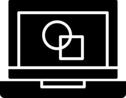 Graphic Design Icon Design Symbol vector