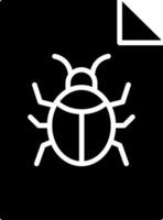 File Icon Design Symbol vector