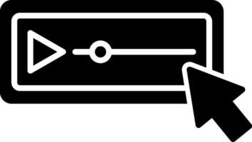 Call To Action Icon Design Symbol vector