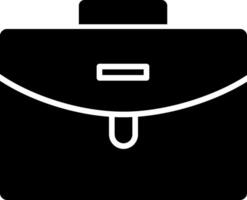 Hired Icon Design Symbol vector