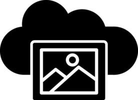 File Icon Design Symbol vector