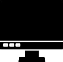 Computer Icon Design Symbol vector