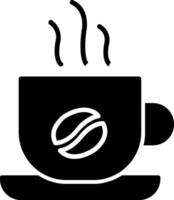 Coffee Icon Design Symbol vector