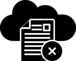 File Icon Design Symbol vector