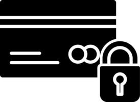 Credit Card Icon Design Symbol vector