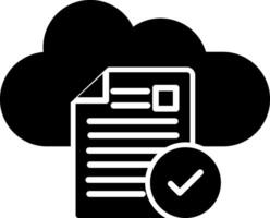File Icon Design Symbol vector