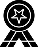 Emblem Icon Design Symbol vector