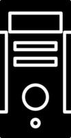 Computer Icon Design Symbol vector