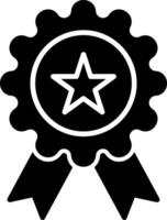 Best Practice Icon Design Symbol vector