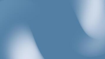 Blue gradient background with subtle curves. Suitable for business presentations, website design, social media graphics, and digital marketing materials. video