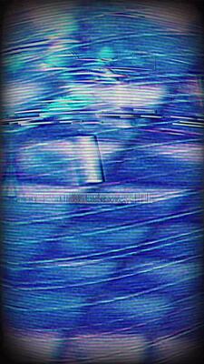 ramadan background vertical