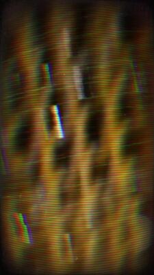 ramadan background vertical