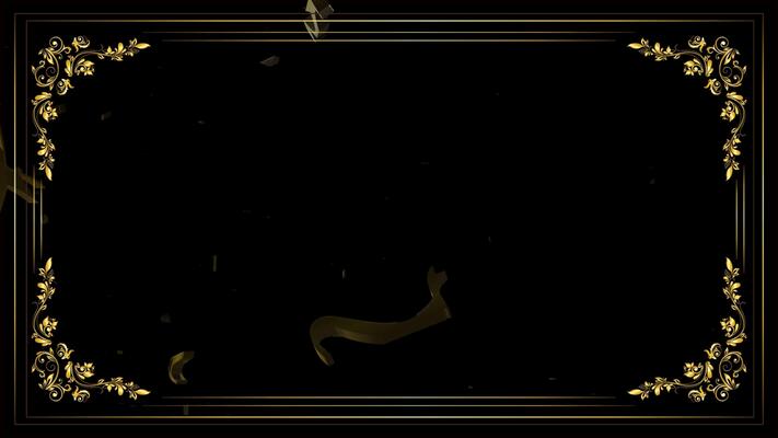 Wedding Intro Template Stock Video Footage for Free Download Wedding Intro Template Stock Video Footage for Free Download