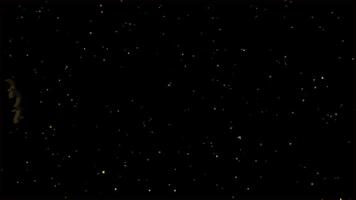 Surah Al Fatihah which means is In the name of Allah, the Gracious, the Merciful. green screen background video