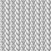 Pine tree forest background. Graphic Line trees seamless pattern panorama view. hand drawing. Pine tree forest background. Graphic Line trees seamless pattern panorama view. hand drawing. vector