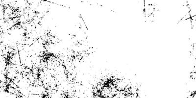 a black and white image of a white wall with a white background vector