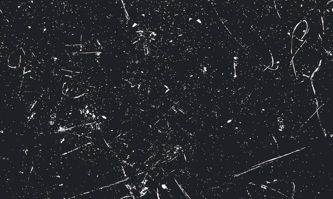 Distressed overlay texture of rusted peeled metal. abstract grunge dark background. halftone soft color.